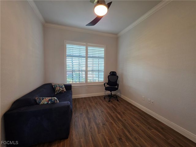 1255 NW 38th AVE, Cape Coral, FL 33993