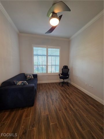 1255 NW 38th AVE, Cape Coral, FL 33993