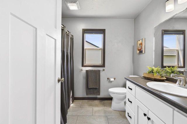 2532 KILRUSH ROAD, De Pere, WI 54115