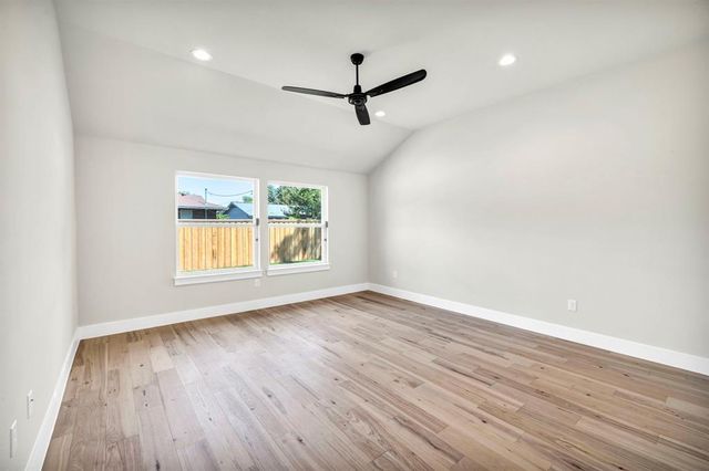 8209 Polar DR, Austin, TX 78757