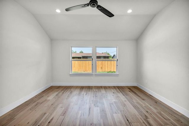 8209 Polar DR, Austin, TX 78757