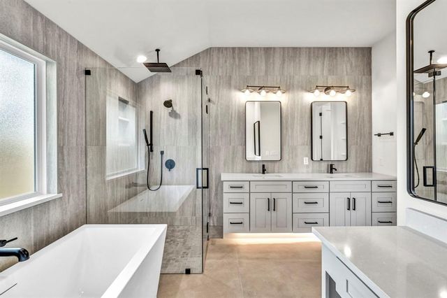 8209 Polar DR, Austin, TX 78757