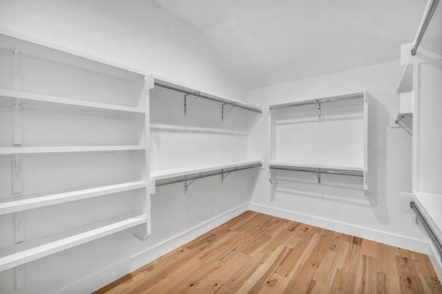 8209 Polar DR, Austin, TX 78757