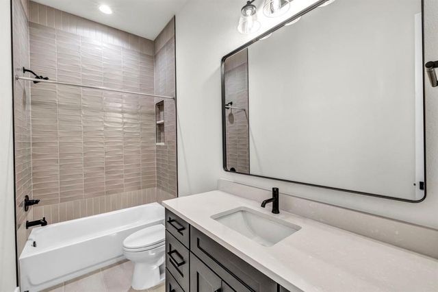 8209 Polar DR, Austin, TX 78757