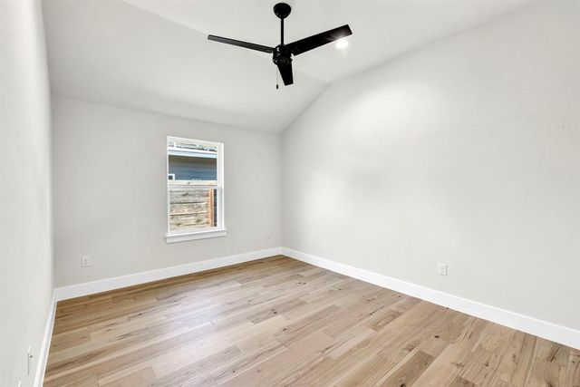8209 Polar DR, Austin, TX 78757