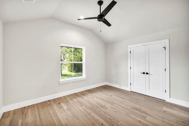 8209 Polar DR, Austin, TX 78757
