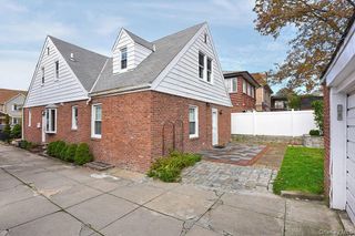 108-30 67 Avenue, Forest Hills, NY 11375