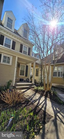 12840 MILL BROOK CT, Woodbridge, VA 22192