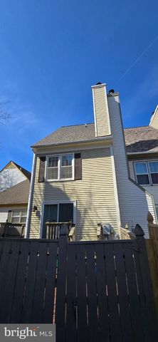 12840 MILL BROOK CT, Woodbridge, VA 22192