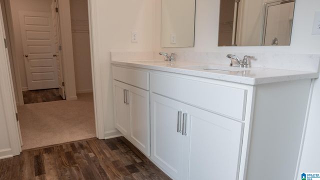 324 ASHLAND DRIVE SW, Hanceville, AL 35077