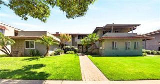 1918 E Del Mar, Orange, CA 92865