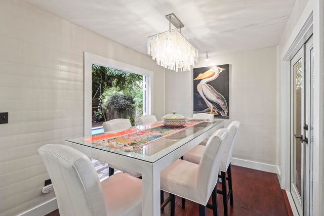 1017 Angela Street, Key West, FL 33040