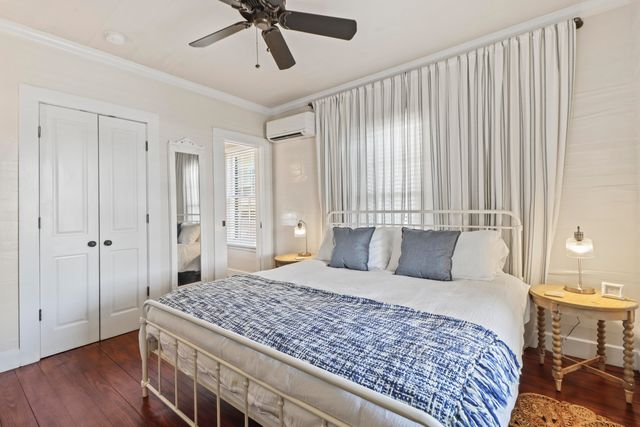 1017 Angela Street, Key West, FL 33040