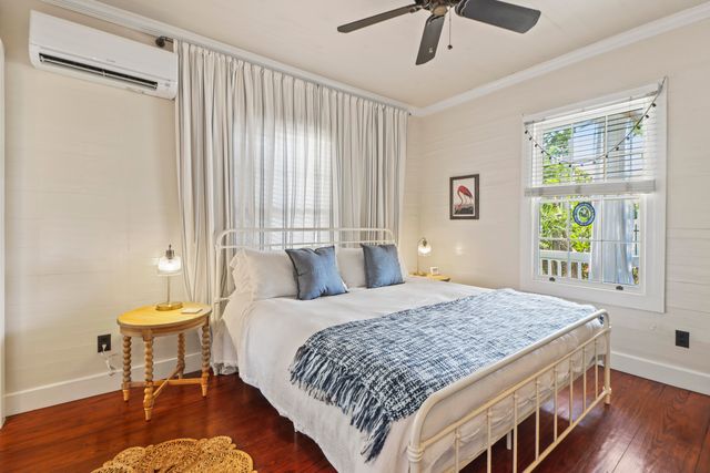 1017 Angela Street, Key West, FL 33040