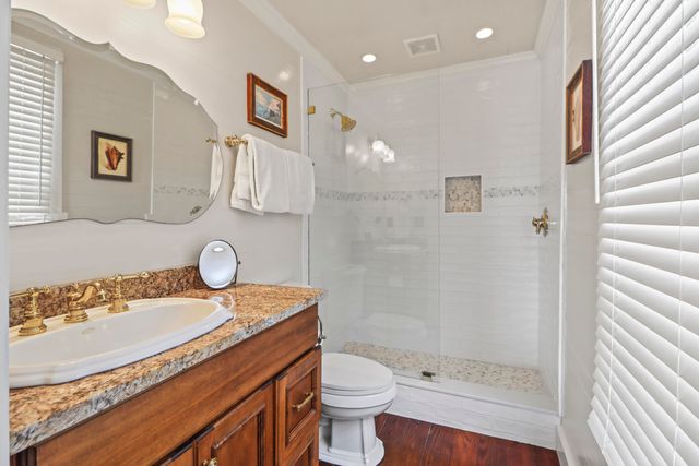 1017 Angela Street, Key West, FL 33040