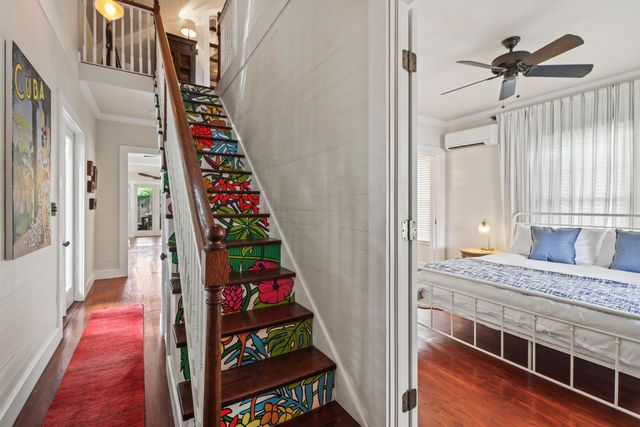 1017 Angela Street, Key West, FL 33040