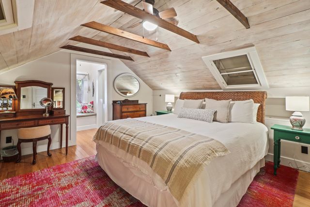 1017 Angela Street, Key West, FL 33040