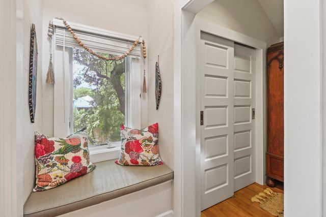 1017 Angela Street, Key West, FL 33040