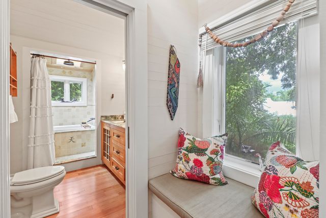 1017 Angela Street, Key West, FL 33040