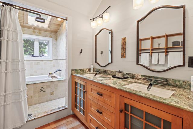 1017 Angela Street, Key West, FL 33040