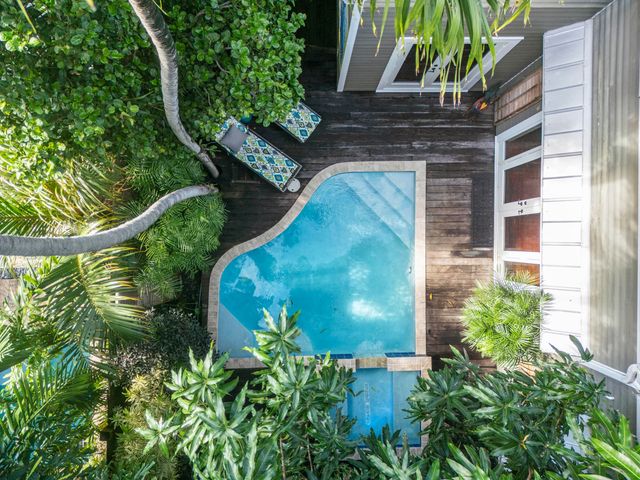 1017 Angela Street, Key West, FL 33040