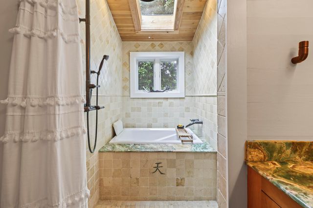 1017 Angela Street, Key West, FL 33040