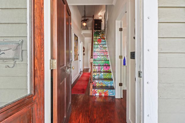 1017 Angela Street, Key West, FL 33040