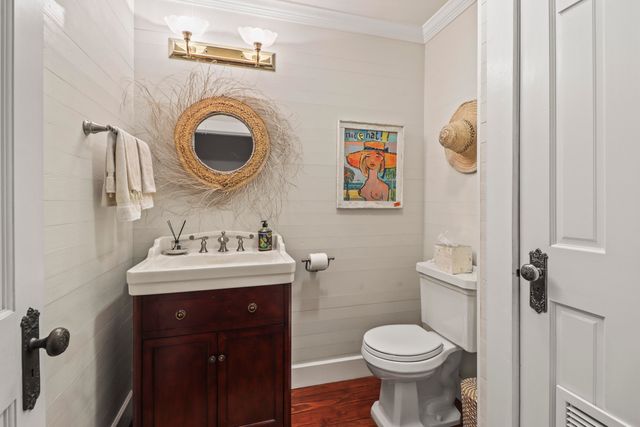 1017 Angela Street, Key West, FL 33040