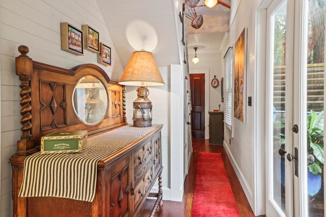 1017 Angela Street, Key West, FL 33040