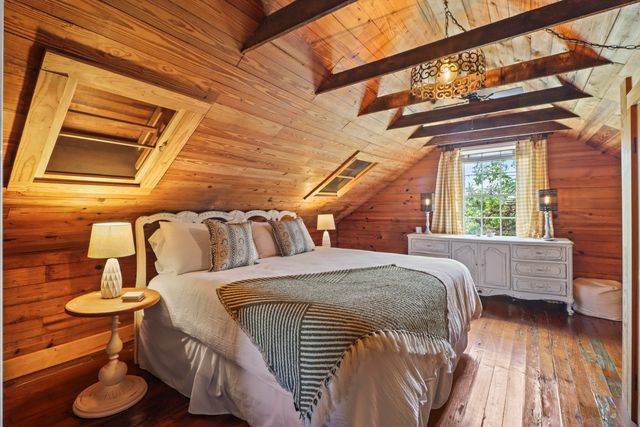 1017 Angela Street, Key West, FL 33040