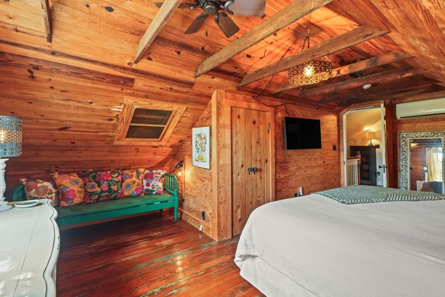 1017 Angela Street, Key West, FL 33040