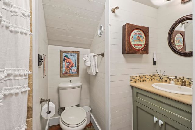 1017 Angela Street, Key West, FL 33040