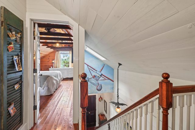 1017 Angela Street, Key West, FL 33040