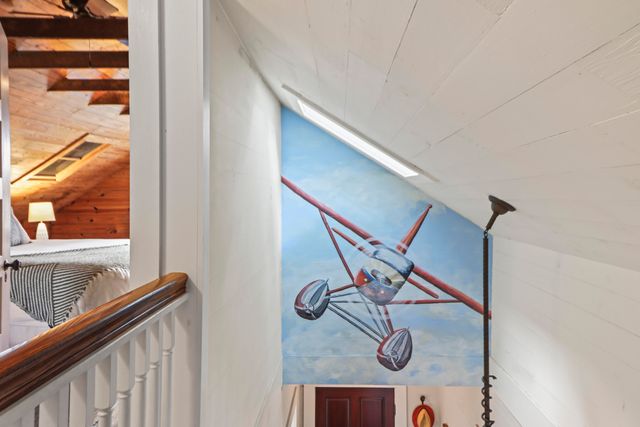 1017 Angela Street, Key West, FL 33040