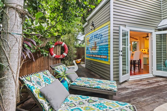 1017 Angela Street, Key West, FL 33040