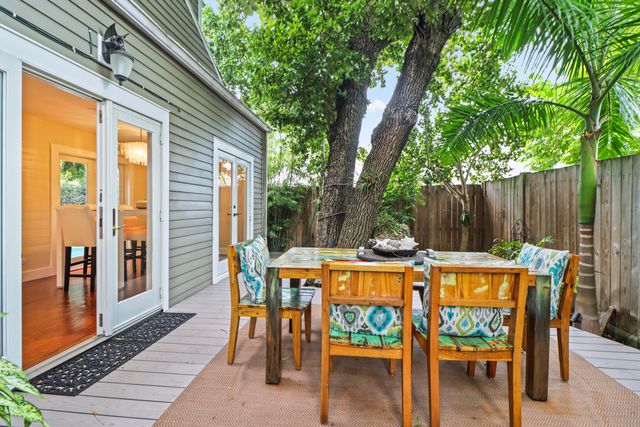 1017 Angela Street, Key West, FL 33040