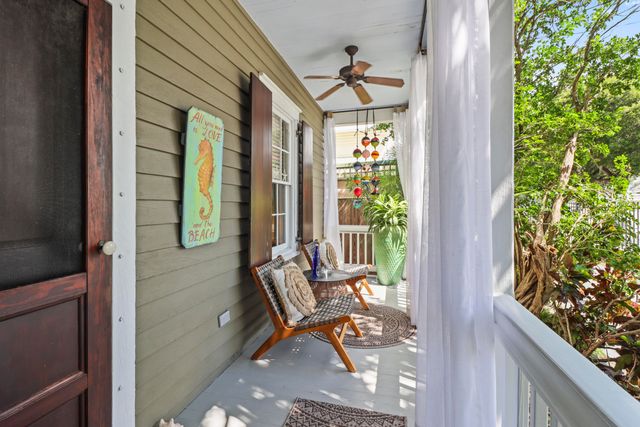 1017 Angela Street, Key West, FL 33040