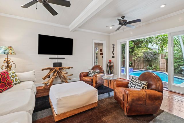 1017 Angela Street, Key West, FL 33040