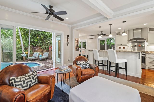 1017 Angela Street, Key West, FL 33040