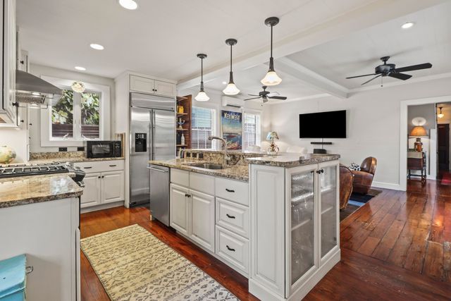 1017 Angela Street, Key West, FL 33040