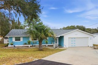 4130 SW DEEPWATER COURT, Dunnellon, FL 34431