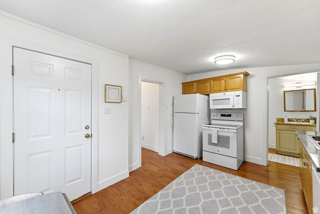 309 E GARFIELD AVE, Salt Lake City, UT 84115