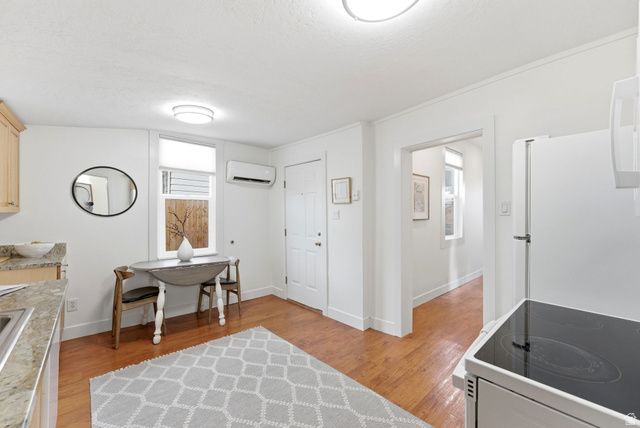 309 E GARFIELD AVE, Salt Lake City, UT 84115