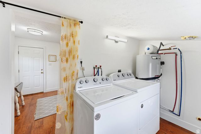 309 E GARFIELD AVE, Salt Lake City, UT 84115