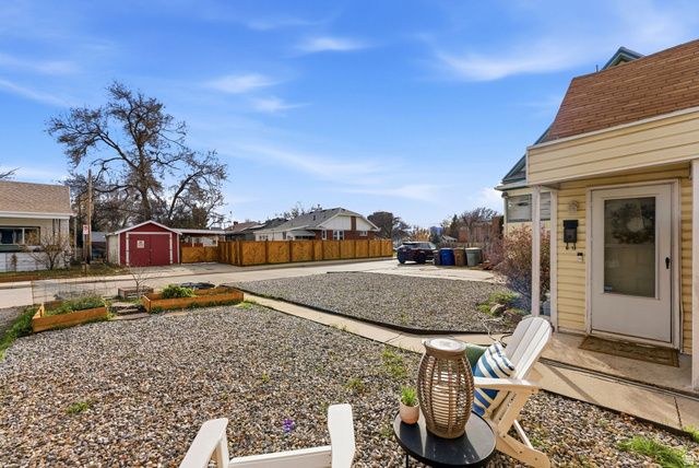 309 E GARFIELD AVE, Salt Lake City, UT 84115