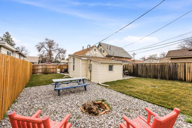 309 E GARFIELD AVE, Salt Lake City, UT 84115