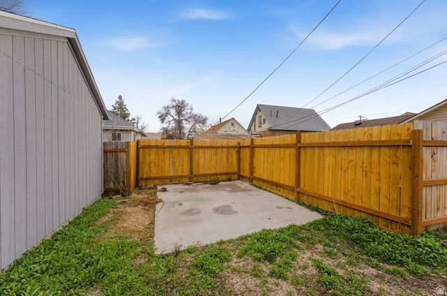 309 E GARFIELD AVE, Salt Lake City, UT 84115