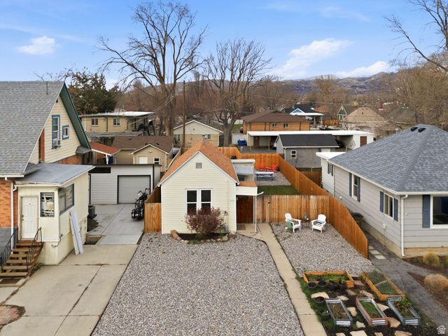 309 E GARFIELD AVE, Salt Lake City, UT 84115