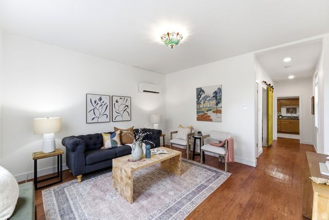 309 E GARFIELD AVE, Salt Lake City, UT 84115