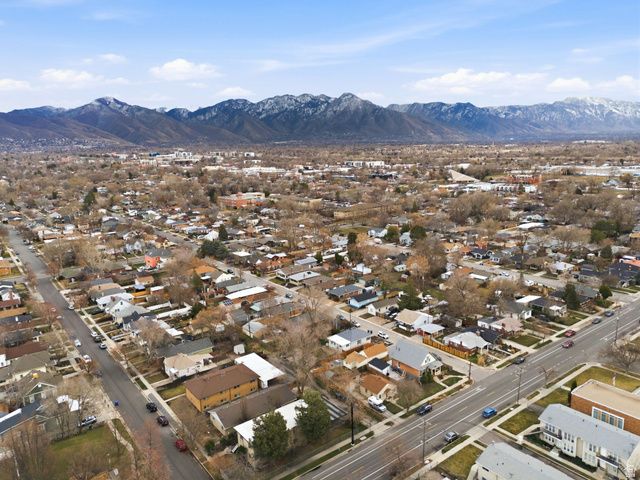 309 E GARFIELD AVE, Salt Lake City, UT 84115
